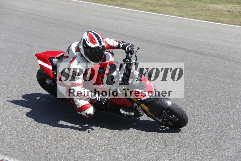 /Archiv-2024/49 29.07.2024 Dunlop Ride und Test Day ADR/Gruppe gruen/25